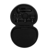 Massager BEOKA Q1