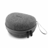 Massager BEOKA Q1