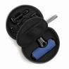 Massager BEOKA Q1