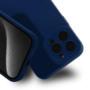 etui softy magsafe granatowy 4