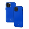 Case MERCURY Jelly for Samsung A11/M11 blue