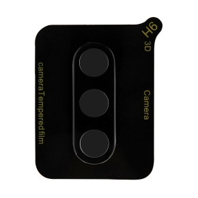 szklo hd samsung m13 na aparat black 2