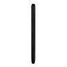 Aluminium Touch Screen Pen black