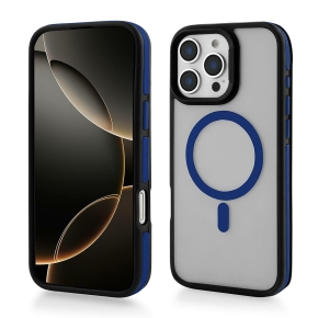 etui magarmor granatowy 3