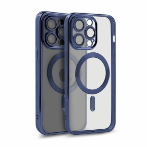 etui shine magsafe granatowy 6