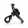 Car Holder LEEIOO VCS-0151 black