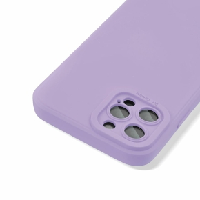 etui magic eyes fioletowy 4