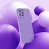 Case MAGIC EYES for Xiaomi 12 purple