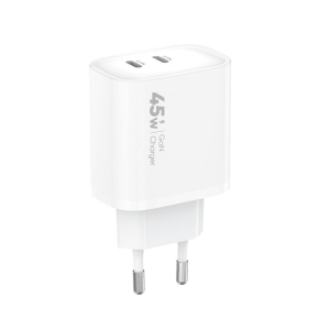 ladowarka sieciowa vidvie ple261 4