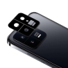 Szkło hartowane na aparat HD do Xiaomi 13 czarny