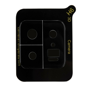 szklo hd xiaomi 13 na aparat black 2