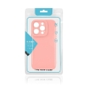 Case SOFTY for Motorola G86/G86 POWER pink