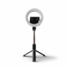 Selfie Stick Q07 black