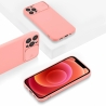 Case CAMERA PROTECT for Xiaomi REDMI 9A pink