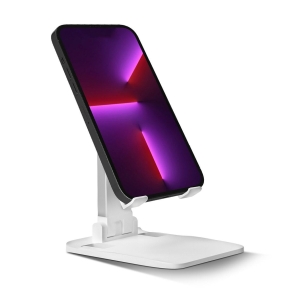 Holder VEN-DENS VD-HD-004 for table