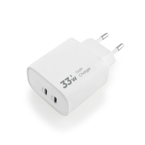 ladowarka sieciowa vidvie ple260 2