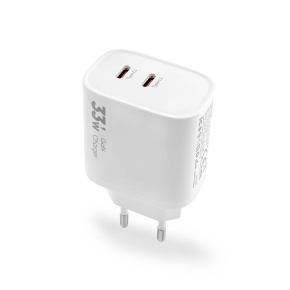 ladowarka sieciowa vidvie ple260 6