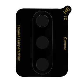 szklo hd samsung s23 na aparat black 2