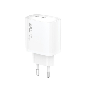 ladowarka sieciowa vidvie ple261 5