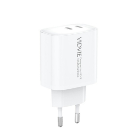 ladowarka sieciowa vidvie ple261 6