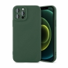Etui MAGIC EYES do Apple iPhone 12 PRO zielony