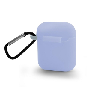 etui do apple airpods i ii jasno niebieski 2