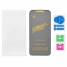 Szkło hartowane PRIVACY do Realme 11 4G KOPERTA