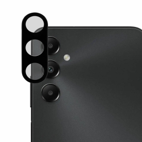 szklo hd samsung a05s 5g na aparat black 1