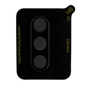 szklo hd samsung a13 5g na aparat black 2