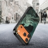 TECH-PROTECT LAMANO MAGSAFE IPHONE 17 PRO MAX VERDE AURA