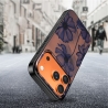 TECH-PROTECT LAMANO MAGSAFE IPHONE 17 PRO MAX VELVET NIGHT