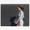 TECH-PROTECT SMARTCASE GALAXY TAB A9 / A11 8.7 X110 / X115 / X133 / X135 NAVY