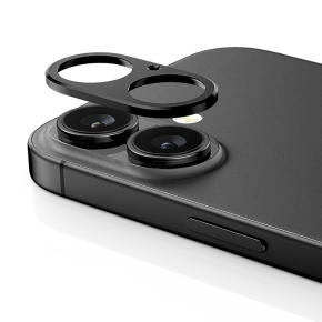CAMERA PROTECTOR TECH-PROTECT CAMALLOY FIT+ IPHONE 17 SAGE