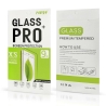 Tempered Glass 2.5D for Xiaomi 15T/15T PRO PAPER PACKING