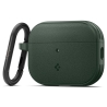 SPIGEN VAULT APPLE AIRPODS PRO 3 MIDNIGHT GREEN