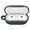 SPIGEN VAULT APPLE AIRPODS PRO 3 MIDNIGHT GREEN