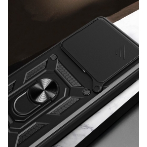 TECH-PROTECT CAMSHIELD PRO XIAOMI 15T BLACK