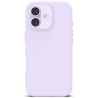 TECH-PROTECT UNIQ MAGSAFE IPHONE 17 LAVENDER