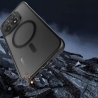 TECH-PROTECT MAGMAT MAGSAFE XIAOMI 15T MATTE BLACK
