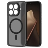TECH-PROTECT MAGMAT MAGSAFE XIAOMI 15T PRO MATTE BLACK