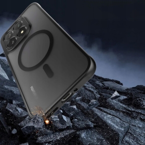 TECH-PROTECT MAGMAT MAGSAFE XIAOMI 15T PRO MATTE BLACK