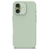 TECH-PROTECT UNIQ MAGSAFE IPHONE 17 SAGE