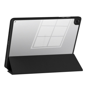 TECH-PROTECT SC PEN HYBRID GALAXY TAB A9 / A11 8.7 X110 / X115 / X133 / X135 BLACK