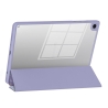 TECH-PROTECT SC PEN HYBRID GALAXY TAB A9 / A11 8.7 X110 / X115 / X133 / X135 VIOLET MARBLE