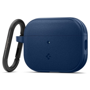 SPIGEN VAULT APPLE AIRPODS PRO 3 MIDNIGHT NAVY