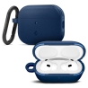 SPIGEN VAULT APPLE AIRPODS PRO 3 MIDNIGHT NAVY