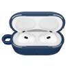 SPIGEN VAULT APPLE AIRPODS PRO 3 MIDNIGHT NAVY
