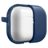 SPIGEN VAULT APPLE AIRPODS PRO 3 MIDNIGHT NAVY