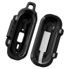 SPIGEN LOCK FIT APPLE AIRPODS PRO 3 MATTE BLACK
