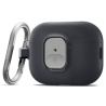 SPIGEN NANO POP APPLE AIRPODS PRO 3 BLACK SESAME